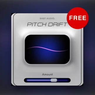 pitch-drafft-baby-audio-pluginsmasters-free.