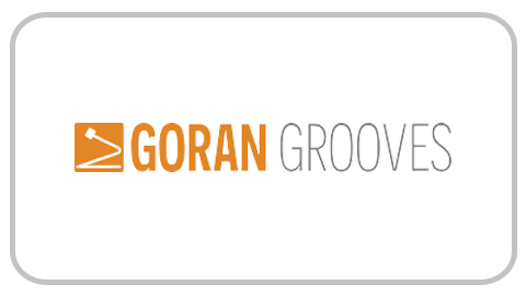 Goran Grooves