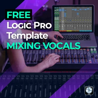 free-template-Logic Pro-vocals