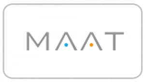 maat-logo-pluginsmasters
