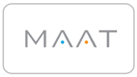 maat-logo-pluginsmasters