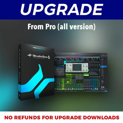 1127874-Presonus-StudioOne6ProUpgradefromPro-pluginmasters