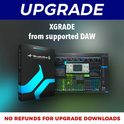 1143-1540_Presonus-StudioOne6ProXgradefromsupportedDAWS-pluginmasters