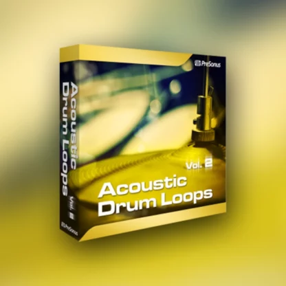 1143-563_Presonus-AcousticDrumLoops2-pluginmasters