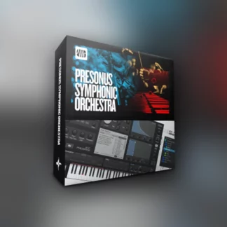 1143-565_Presonus-SymphonicOrchestra-pluginmasters