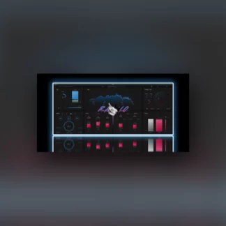 Rhino PluginsMasters