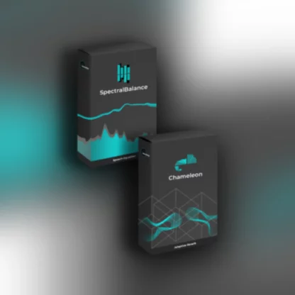 Reverb Tools Bundle pluginsmasters