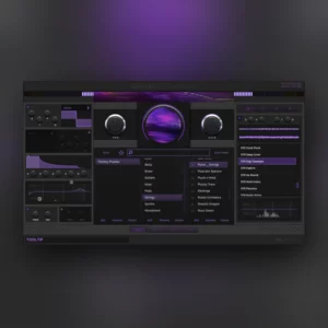 New-Nation-Audio-DigitalDreamscape-pluginsmasters