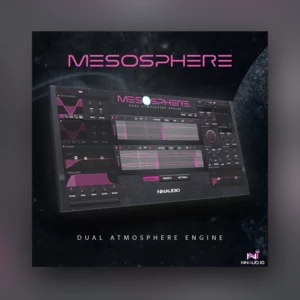 New-Nation-Audio-Mesosphere-pluginsmasters