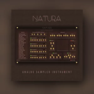 New-Nation-Audio-Natura-Analog-Sampled-Instrument-pluginsmasters