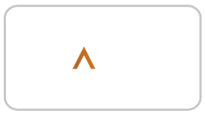 New-Nation-Audio-logo-pluginsmqasters