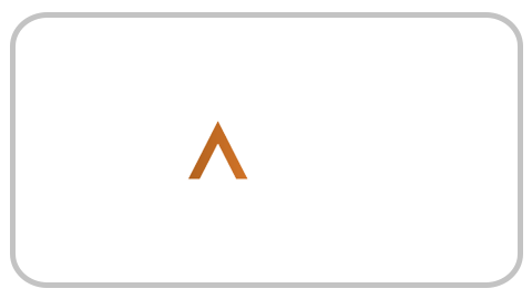 New-Nation-Audio-logo-pluginsmqasters