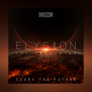 Elysion 2