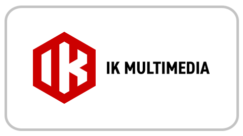 ik-multimedia-logo-pluginsmasters