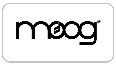 moog-logo-pluginsmasters