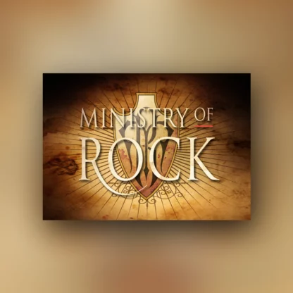 Eastwest MINISTRY OF ROCK 1-pluginsmasters