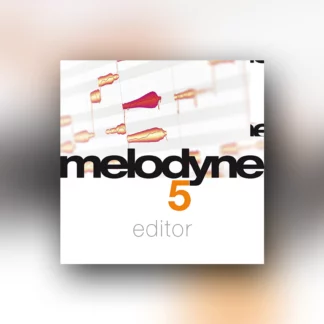 Celemony-Melodyne-5-Editor-pluginsmasters