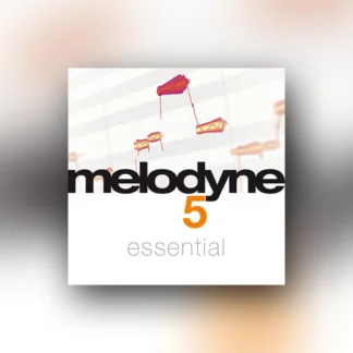 Celemony-Melodyne-5-Essential-pluginsmasters
