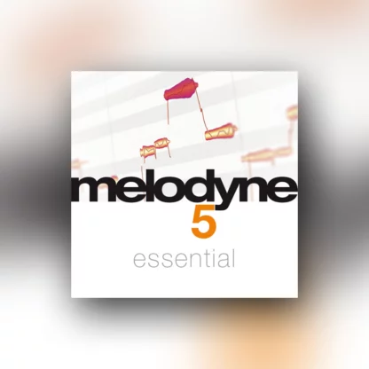 Celemony-Melodyne-5-Essential-pluginsmasters