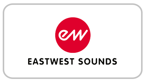 Eastwest Sounds