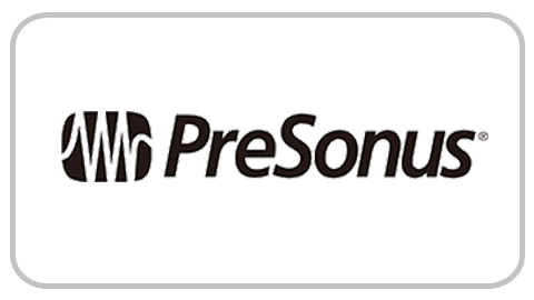 preonus_logo_pluginsmasters