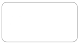 audified-logo-pluginsmasters