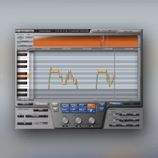 waves-tune-pluginsmasters