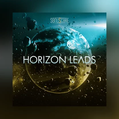 Horizon Leads