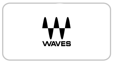 waves audio pluginsmasters