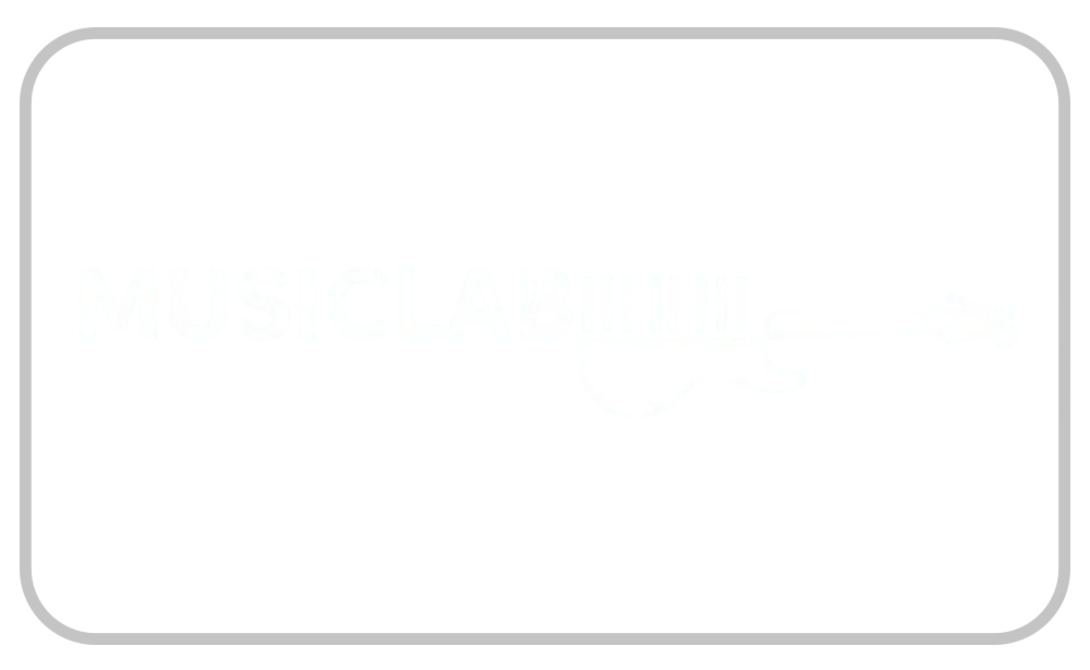 Musiclab