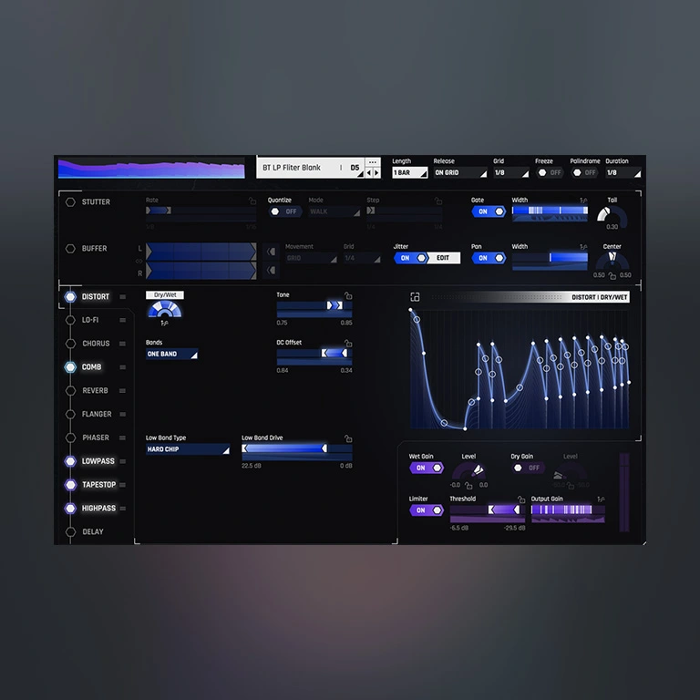 izotope-Stutter-Edit-2-pluginsmasters