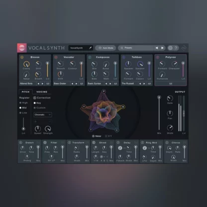 izotope-VocalSynth-2-pluginsmasters