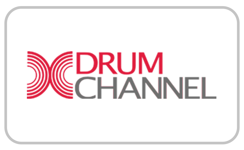 Drum Channel