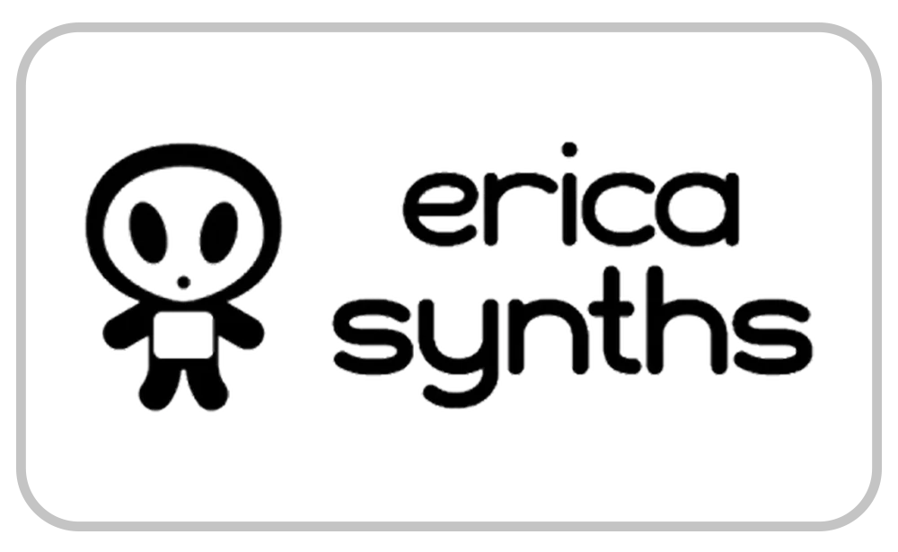 Erica Synths