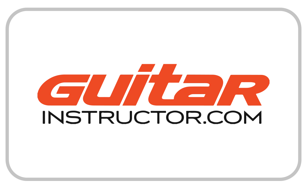 GuitarInstructor