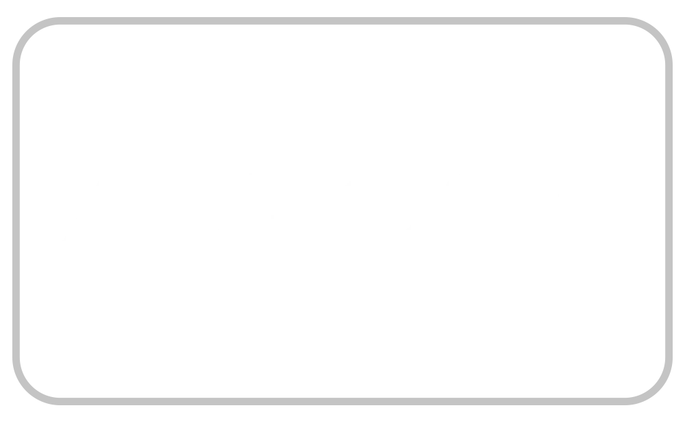 Aurora DSP