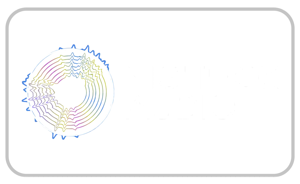 Nightfox Audio