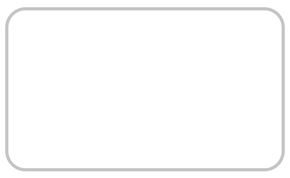 Quiet Art