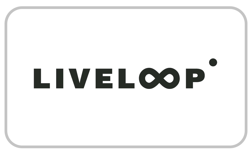 Liveloop