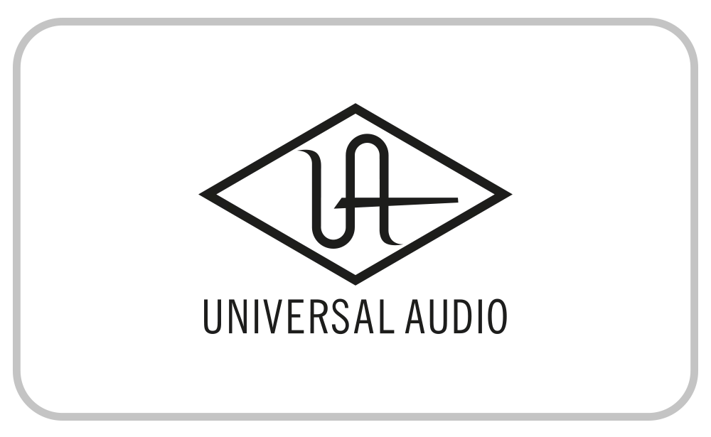 Universal Audio