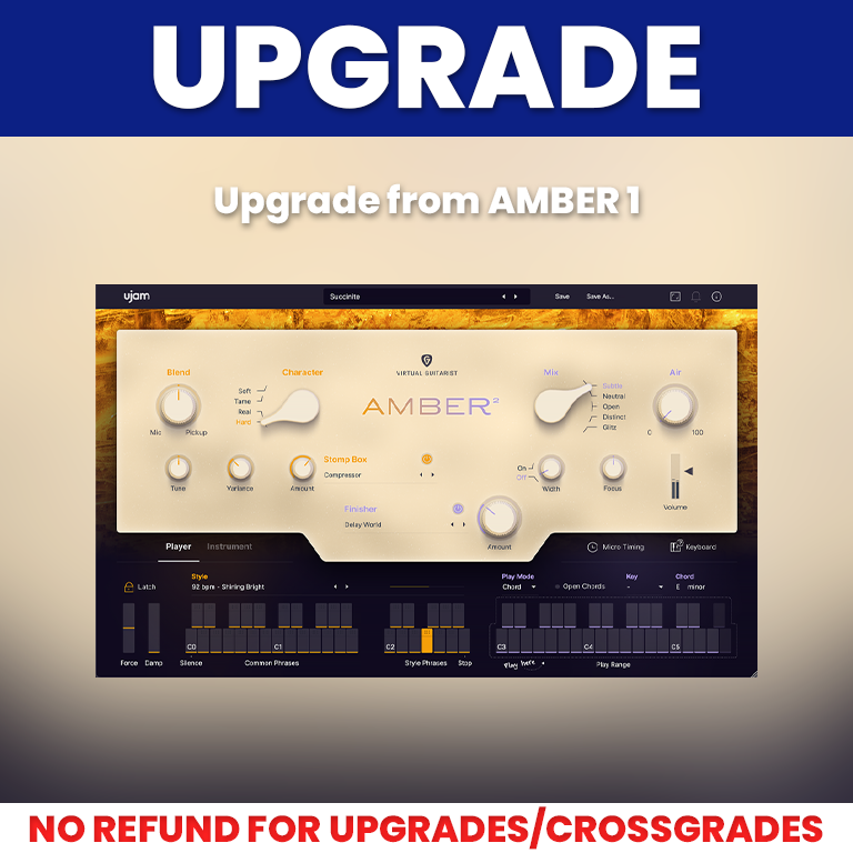 UJAM-Upgrade-to-AMBER-2-pluginsmasters