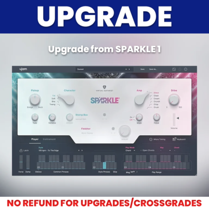 UJAM-upgrade-to-SPARKLE-2-pluginsmasters