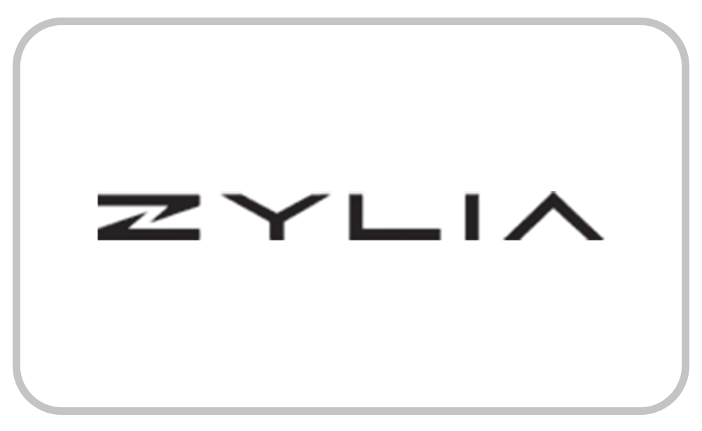 Zylia