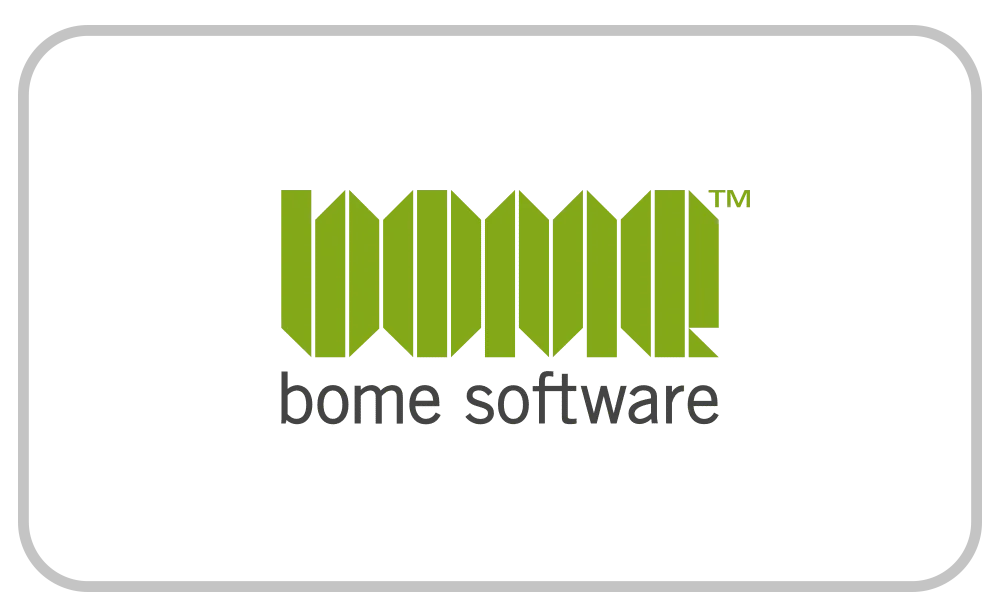 Bome Software