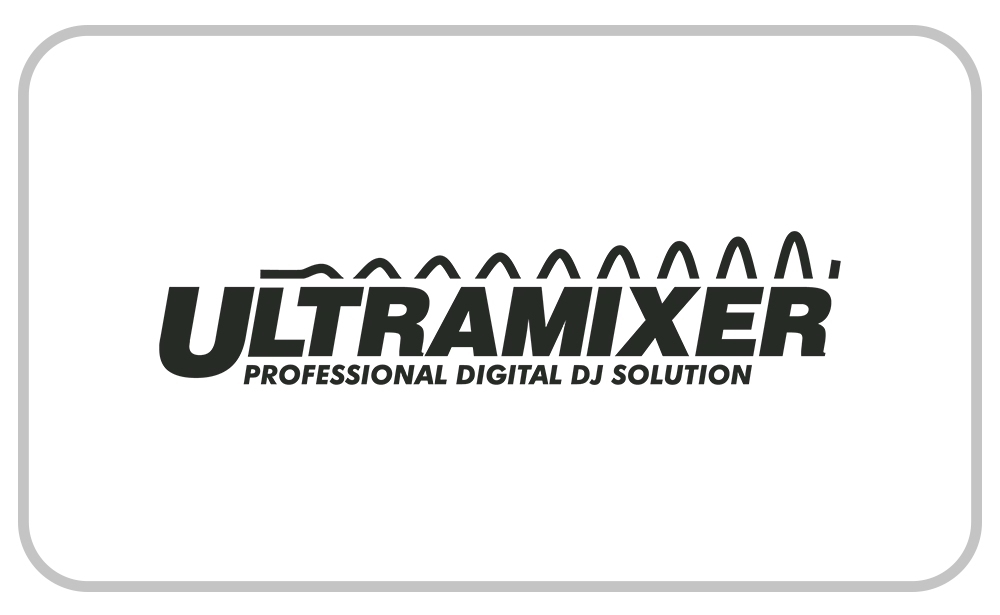 UltraMixer