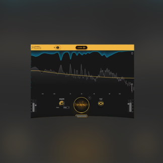 waves-curves-equator-pluginsmasters