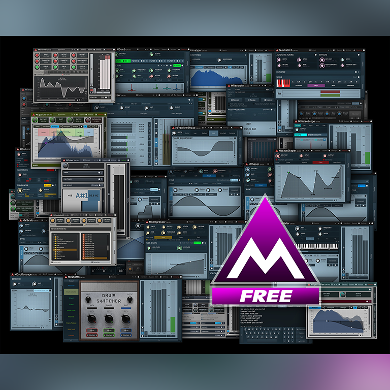 MX-FREE-BUNDLE