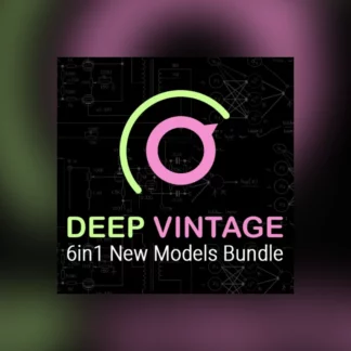 6in1 New Models Bundles