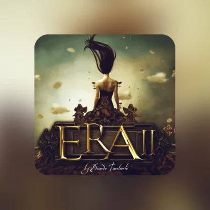 ERA II Medieval Legends