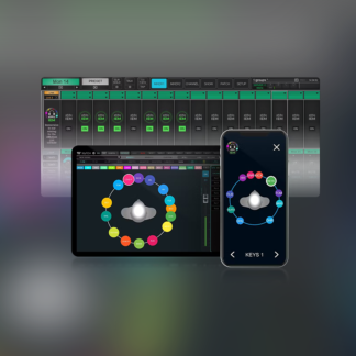 waves-eMo-IEM-pluginsmasters